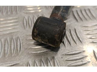    Рулевая рейка    Suzuki Jimny  -  года