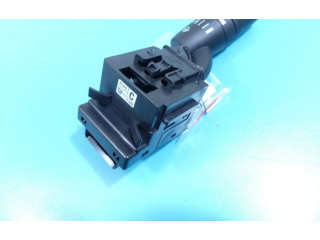 Переключатель дворников 17J665, IMPRK1296909 Mazda 3 III