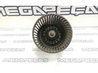 Pojistková skříňka Вентилятор печки T1011131B Peugeot 308 SW 2012