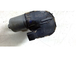 Двигатель стеклоочистителей 5G1955119A Volkswagen Golf VII