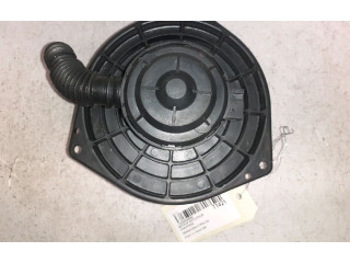 Вентилятор печки 6811109150, 6811109150 SsangYong Kyron