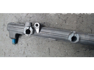 Vstřikovací lišta 71718854, 46799830 Fiat Stilo