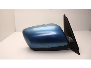 Зеркало электрическое KIA Venga - года