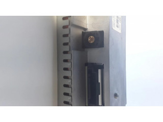 Дисплей    4F0919604   Audi Q5 SQ5