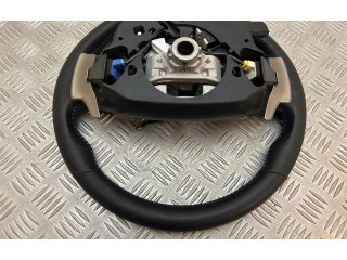 Руль Lexus IS-F - года