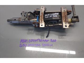 Рулевая рейка Mini Cooper Countryman R60 2011 - 2016 года