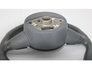 Volant Audi A5 Sportback 8TA 2013 8K0419091BM