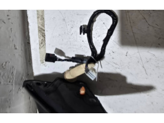 Зеркало электрическое        Maserati Grecale  2022 -  года   