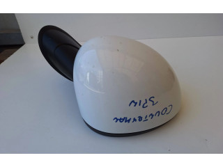 Zpětné zrcátko Mini Cooper Countryman F60 2017