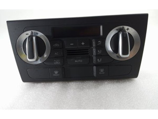 Блок управления климат-контролем 8U0820043B, A2C53408516 Audi Q3 8U