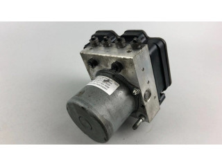 Jednotka ABS 1779006404, A1779018202 Mercedes-Benz A W177 AMG 2019