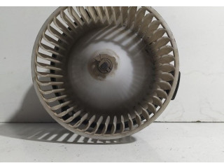 Вентилятор печки 1940000492, 78692 Mitsubishi L300, Cosmos