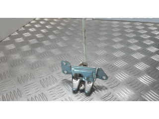 Zámek zadních dveří 00046846858 Fiat Stilo 2003