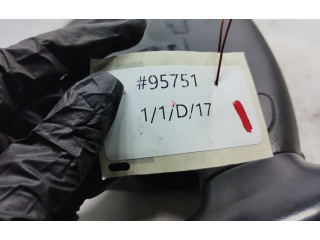 Volant Chevrolet Lacetti 2004