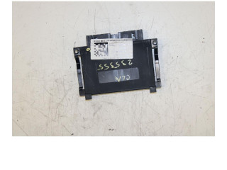 Блок управления коробкой передач A0009003606   Mercedes-Benz CLA C117 X117 W117