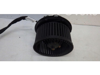 Вентилятор печки 8200486105 Dacia Sandero II