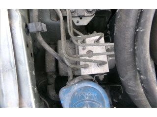 Jednotka ABS 0265216462 Volvo S40 2006