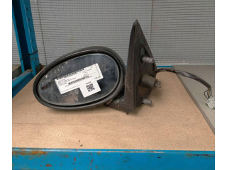 Зеркало электрическое Rover 25 - года