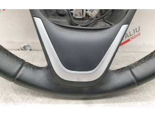 Volant BMW X1 F48 F49 2016 6877508