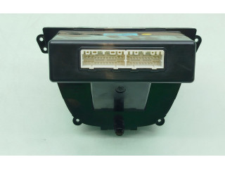 Блок управления климат-контролем 972501K230   Hyundai ix20