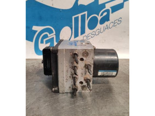 Блок управления АБС 3C0614095P, 3C0614095P   Volkswagen PASSAT B6