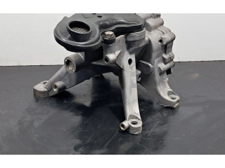 Čerpadlo oleje 11417637217, 11418513665 BMW i8 B38 K15 A