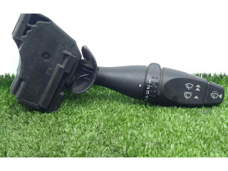 Ручка стеклоочистителей 1S7T17A553DD, 10.PIN   Ford Fusion