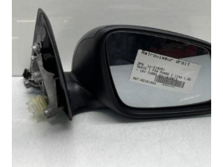 Zpětné zrcátko  BMW 1 F20 F21 2013  51167242702  