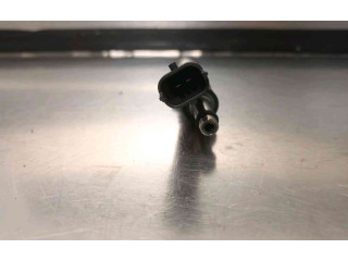 Форсунка 9822715980    Citroen C3 Aircross   