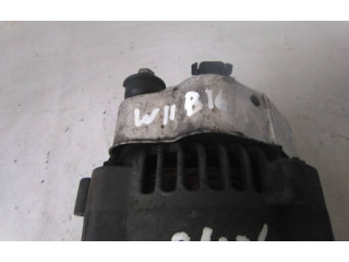 Генератор Mini One - Cooper R50 - 53