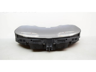 Přístrojová deska Audi A8 S8 D4 4H 2012 4H0920920E