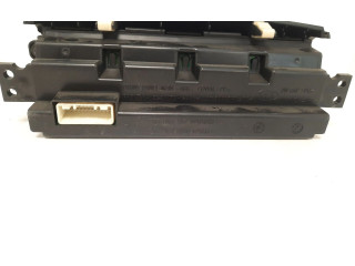 Блок управления YNMID941011P020   KIA Venga