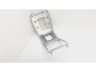 Отделка контроля климата / контроля печки