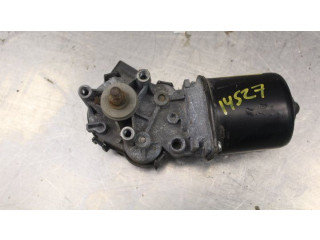 Моторчик дворников Citroen Berlingo