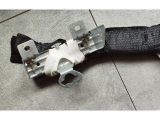 Боковая подушка безопасности 985L18821R, 34141487B   Renault Trafic III (X82)