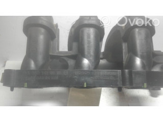 Всасывающий коллектор