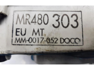 Панель приборов MR559166, MR951375 Mitsubishi L200