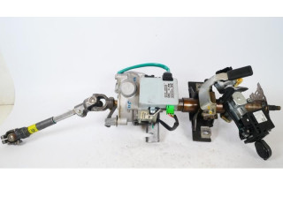    Рулевая рейка 3872068K00, 3872068K00   Nissan Pixo  -  года