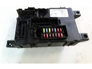 Блок предохранителей 00517187860, 00517187860 Fiat Grande Punto