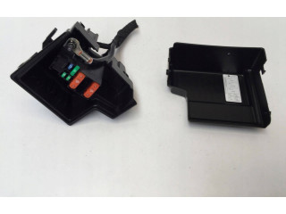 Pojistková skříňka 284B07078R Nissan Juke II F16 2021