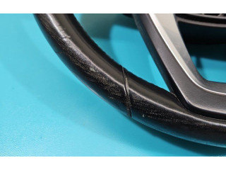 Руль BMW X3 G01  2018 - 2024 года 949593402, IMPRK1456920      