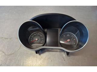 Přístrojová deska  Mercedes-Benz GLC X253 C253 2018 A2539007202, A2539018600  