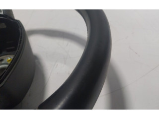 Руль Audi Q5 SQ5 2008 - 2017 года 8P0419091DTWUL, 8P0419091DT