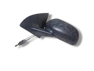 Zpětné zrcátko Fiat Bravo - Brava 1999 E30251682, E30151682