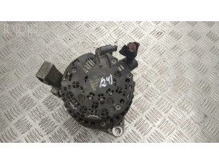 Генератор 30659341, 0121715079   Volvo XC60 2.4     