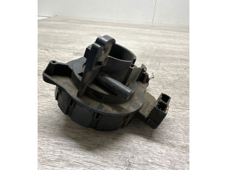 Подрулевой шлейф SRS 04685922a   Chevrolet Trans Sport