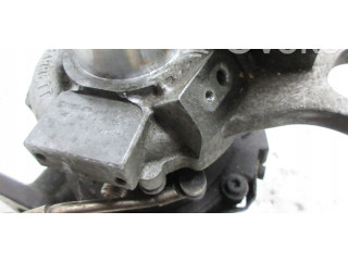 Turbodmychadlo Турбина 057145874P Audi A8 S8 D4 4H