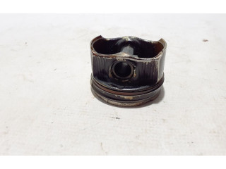  Поршень с шатуном H5H490 120A16592R  Dacia Duster II  