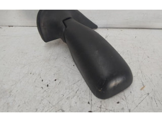 Zpětné zrcátko Fiat Punto (176) 1994