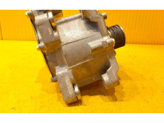 Генератор 7649390, 7649390 Mini Cooper Countryman F60